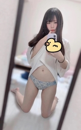 6:00~います💜