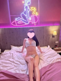 本日11:30から♡