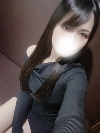 10日間よろしくお願いします🙌🏻