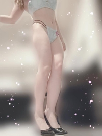 8/19❤︎お礼💌💞