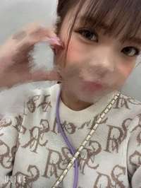 おはようございます☀️