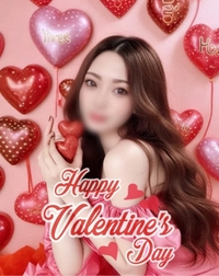 🍫‪‪❤︎‬𝐇𝐀𝐏𝐏𝐘 𝐕𝐀𝐋𝐄𝐍𝐓𝐈𝐍𝐄❤︎𓂃🫧‪