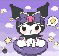 🧸💌🎀