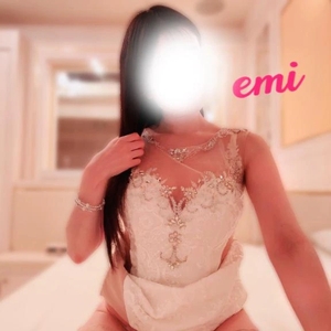 選んでいただけること