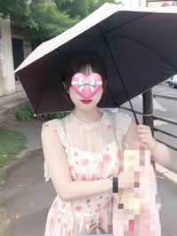 直接がうれしい🩷