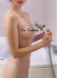 見た？？まだ…かなっ？？