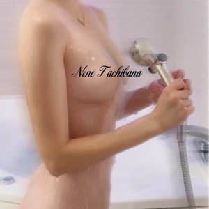 見た？？まだ…かなっ？？