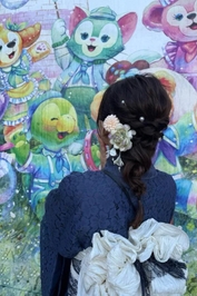 一日一食生活に憧れます😇🤭