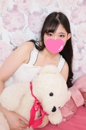 🐰ぺ🐰