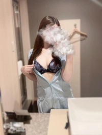 次はあんなこと…こんなこと…しようね︎💕︎︎