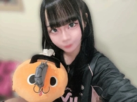 寂しがりスイッチON