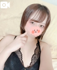 🎀もちもちほっぺは世界を救う🫧あなたの癒しになりたい🥺💗🎀