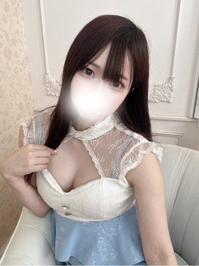 🩵🍄🍄🍄🍄🍄🩵