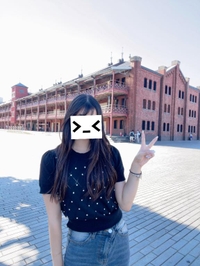 超はっぴー！🥹