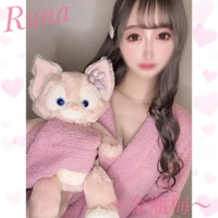 ＼おやすみ世界🌙／