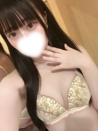 17時頃遊んだお兄様へ💌