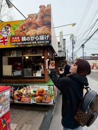 今日のおひるごはん🍚