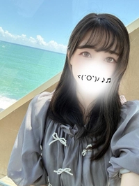 ⚡️最新空き枠速報⚡️要チェック🌟