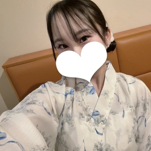♡イメージ通り？♡