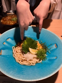 ことねの小言❣️