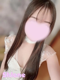 13時～いるよ🙌 いつもとひと味違うしおねに会いに来て🫶