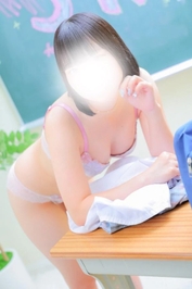 後悔する前に🔥