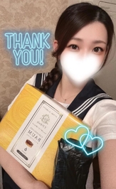 リピートありがとう✨