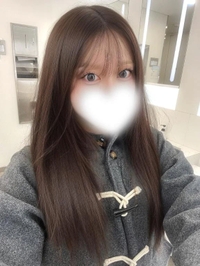 3ヶ月ぶりに出勤だよ❣️