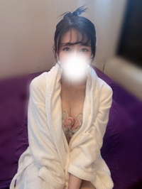 ひょこっ|'ω')ﾋｮｺｯ