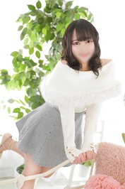 うりん