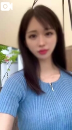 【🎥140】心も繋がった🍀