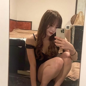 本日出勤❣️