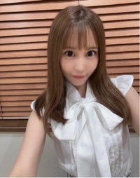 るん🎵