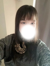 おはにょろ