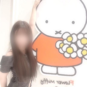 “いつも通り”の中に、ドキドキを仕込んでる𓂃𓈒𓏸
