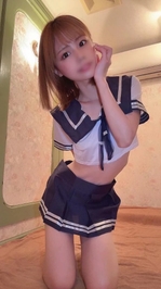 明日からまた頑張るために♡♡