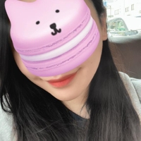 むかってるよ🩵