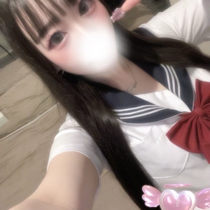 明日🤍予定も🐰
