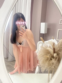 🩵1日のたのしみ🥹🩵