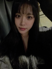 初日ありがとう(*´∀｀)ﾉ