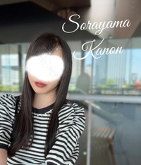 最近ハマってること…♡