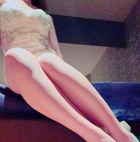 ありがとう?