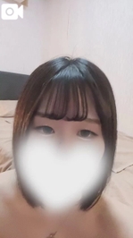 🤍今日は22時まで🤍