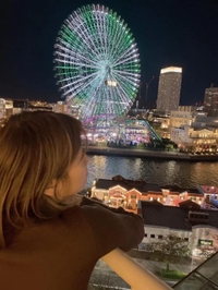 ありがとう⭐︎と出勤のお知らせ🥰