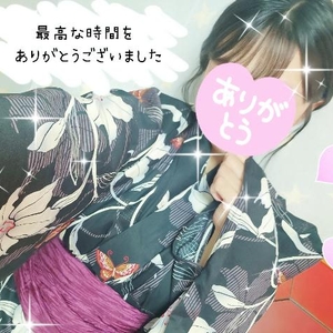 土曜日ありがとうございました?????
