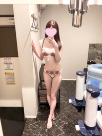 残り3日だけ…会えるかな？🥺💕