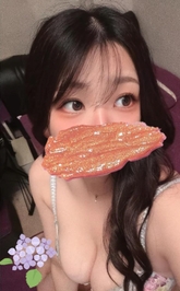 京都からありがとう✨