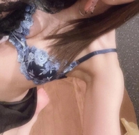 ラスト1枠❗️❗️