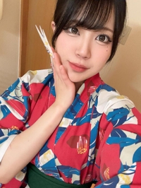 人生いろいろあるねぇ、