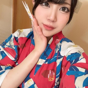 人生いろいろあるねぇ、